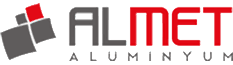 Almet Logo
